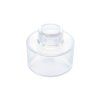 Náhradní tělo Bell pro SvoëMesto Kayfun Lite 24mm / 2ml (Ice)