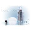 Náhradní tělo Longmode pro SvoëMesto Kayfun Lite 22mm / 2ml (Ice)