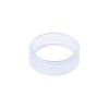 Náhradní PMMA tělo pro SvoëMesto Kayfun Lite 24mm (2ml) (Ice)