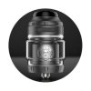 Clearomizér GeekVape Zeus X RTA (4,5ml) (Duhový)