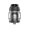 Clearomizér GeekVape Zeus X RTA (4,5ml) (Gunmetal)