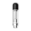 Náhradní cartridge pro Joyetech eRoll Mac 0,55ml (Černá) (1ks)