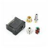 Náhradní cartridge pro Smoant Pasito Pod (2ml)
