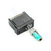 Náhradní cartridge pro Smoant Pasito Pod (2ml)