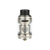 Clearomizér GeekVape Zeus Subohm Tank (5ml) (Gunmetal)