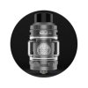 Clearomizér GeekVape Zeus Subohm Tank (5ml) (Stříbrný)
