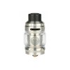 Clearomizér GeekVape Zeus Subohm Tank (5ml) (Stříbrný)
