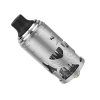 Clearomizér Vapefly Brunhilde MTL RTA (2ml) (Stříbrná)