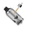 Clearomizér Vapefly Brunhilde MTL RTA (5ml) (Stříbrná)