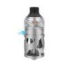 Clearomizér Vapefly Brunhilde MTL RTA (2ml) (Stříbrná)