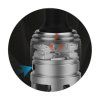 Clearomizér Vapefly Brunhilde MTL RTA (2ml) (Stříbrná)