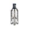 Clearomizér Vapefly Brunhilde MTL RTA (2ml) (Stříbrná)