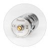 Clearomizér Vapefly Brunhilde MTL RTA (2ml) (Stříbrná)