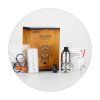 Clearomizér Vapefly Brunhilde MTL RTA (2ml) (Stříbrná)