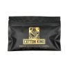 Přírodní vata Cotton King (10g)