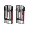 Náhradní meshed cartridge pro Vaporesso XTRA Pod Kit (0,8ohm) (2ks)