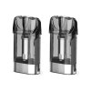 Náhradní cartridge pro Vaporesso XTRA Pod Kit (1,2ohm) (2ks)