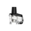 Náhradní cartridge pro Vaporesso TARGET PM80 Pod (4ml) (1ks)