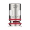 Žhavící tělísko Vaporesso GTX Mesh (0,2ohm) (1ks)