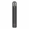 111756 innokin i o pod 310mah gun metal