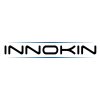 111756 innokin i o pod 310mah gun metal