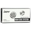 Žhavící tělísko IJOY RBM-C2 pro RDTA Box Mini (0,25ohm) (1ks)