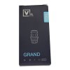 Žhavící tělísko Vivakita Grand SS316L (0,2ohm) (1ks)