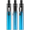 joyetech ego aio eco friendly version elektronicka cigareta 1700mah gradient blue