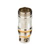 Žhavící tělísko Aspire Atlantis EVO (0,5ohm) (1ks)