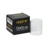 Náhradní pyrexové tělo pro Aspire Cleito 120 (4ml)
