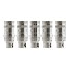 Žhavící tělísko Aspire Atlantis Sub Ohm (0,3ohm) (1ks)