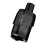 Náhradní cartridge pro Vaporesso TARGET PM30 Pod (2ml) (1ks)