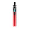 Elektronická cigareta: Joyetech eGo AIO (Edice 2020) (1700mAh) (Červená)