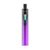 Elektronická cigareta: Joyetech eGo AIO (Edice 2020) (1700mAh) (Fialová)