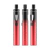 Elektronická cigareta: Joyetech eGo AIO (Edice 2020) (1700mAh) (Šedá)