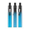 Elektronická cigareta: Joyetech eGo AIO (Edice 2020) (1700mAh) (Stříbrná)