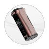Elektronický grip: Innokin Kroma-R Mod (Bronze)