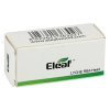 Žhavící modul Eleaf pro LYCHE clearomizéry (1ks)