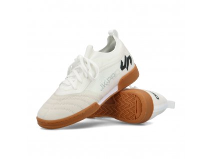 JK PRO 21 3 2024 10