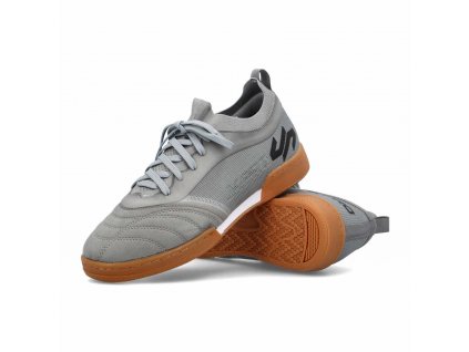 9fe2971e e6ca 447a b02e e9fad2a6e5e5