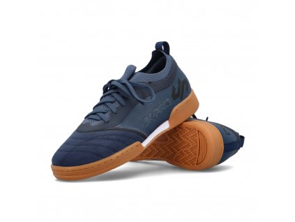 JK PRO 21 3 2024 1