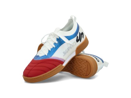 JK PRO 29 10 2024 1JK PRO 29 10 2024