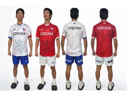 KakaoTalk 20260211 061853826