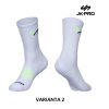 Ponožky JK-PRO