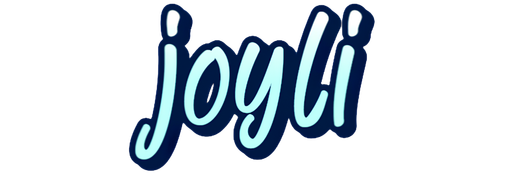 Joyli