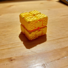 INFINITY CUBE