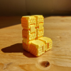 INFINITY CUBE