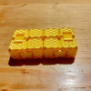 INFINITY CUBE