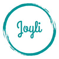 Joyli