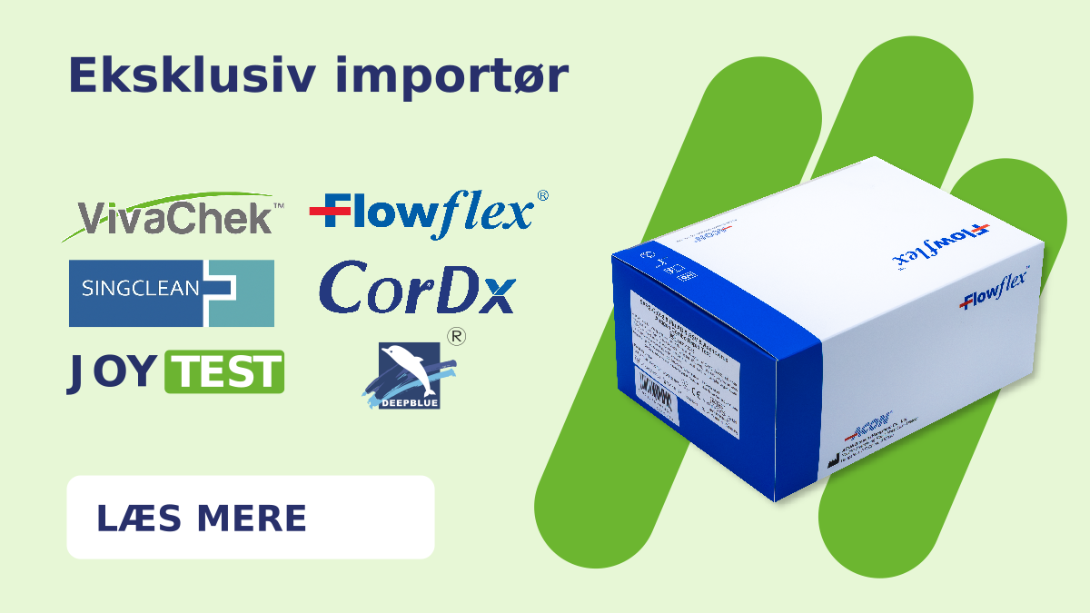 Import